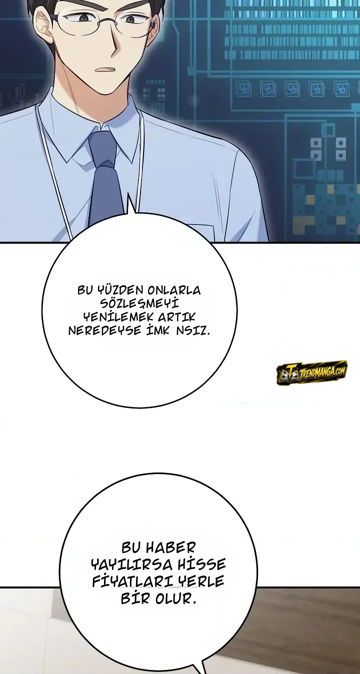 TrendManga Türkçe manga oku the-overly-competent-junior-employee bölüm 5 sayfa 10