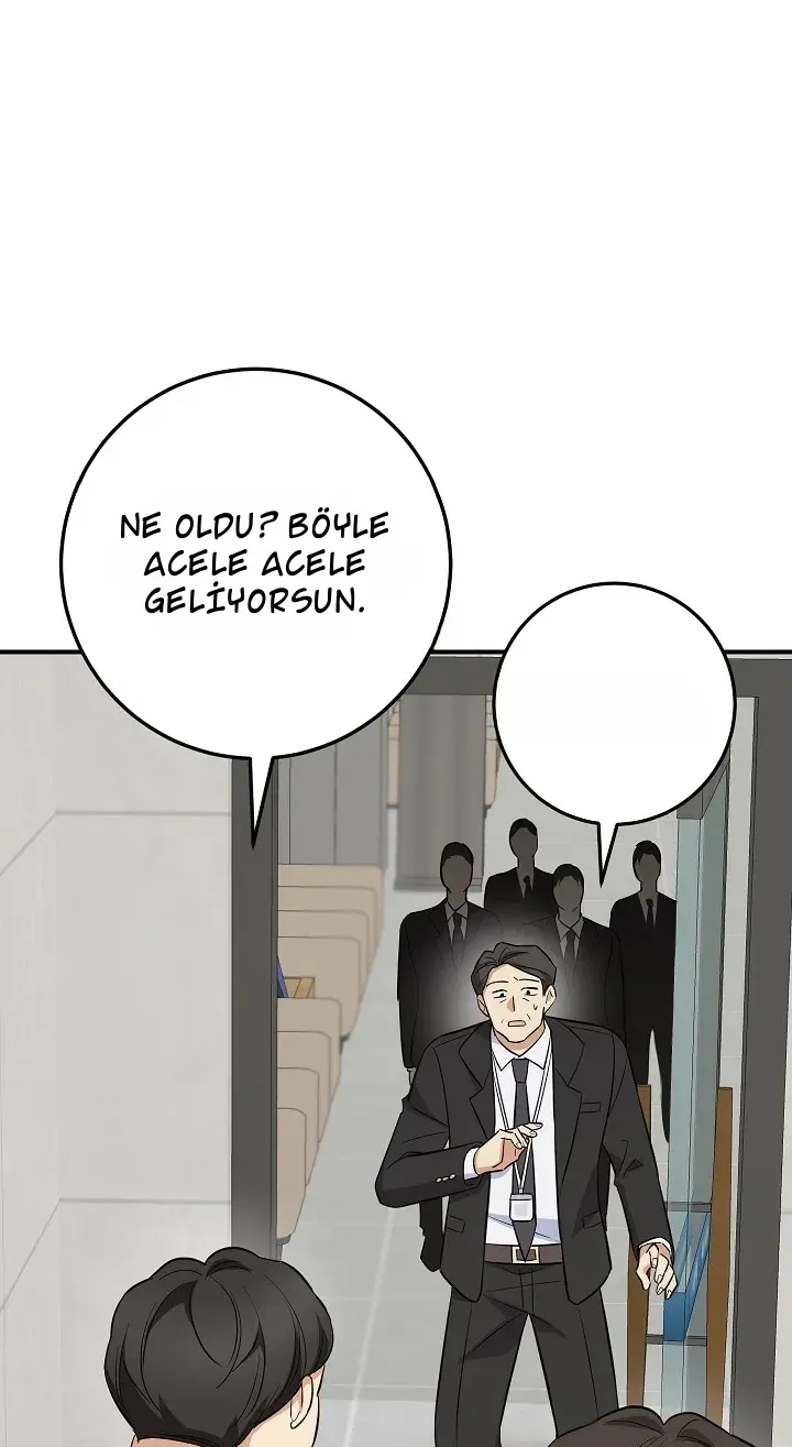 TrendManga Türkçe manga oku the-overly-competent-junior-employee bölüm 5 sayfa 101