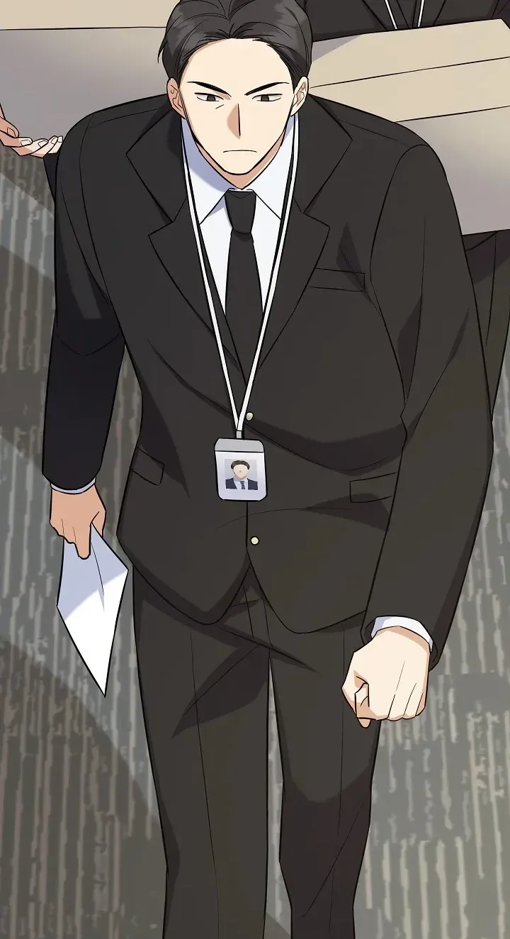 TrendManga Türkçe manga oku the-overly-competent-junior-employee bölüm 5 sayfa 104