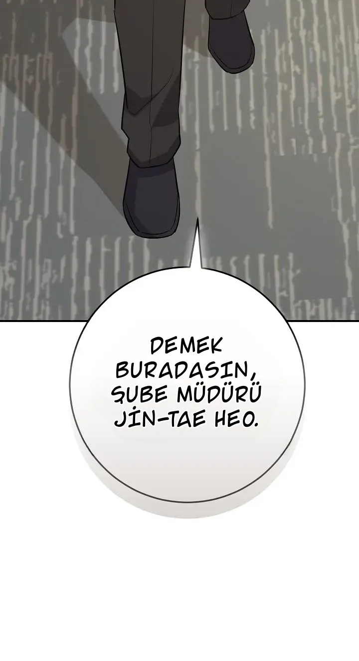TrendManga Türkçe manga oku the-overly-competent-junior-employee bölüm 5 sayfa 105