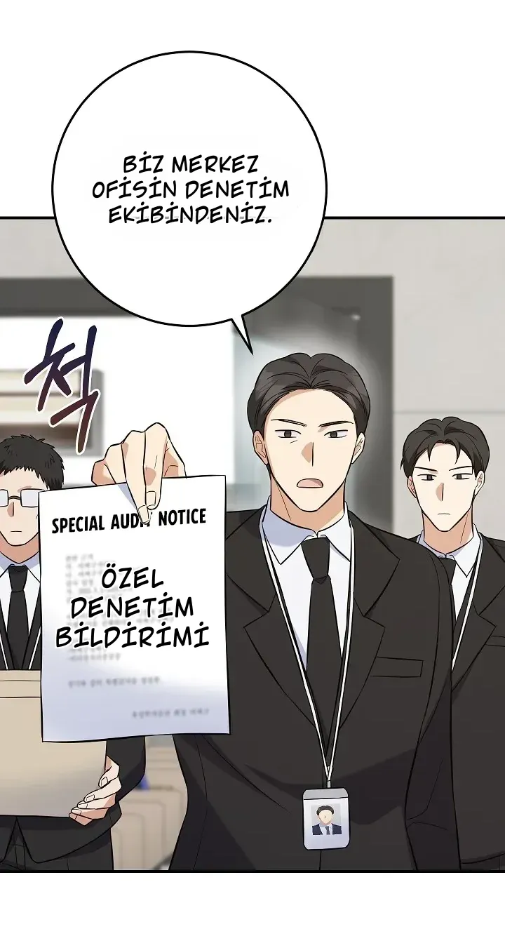 TrendManga Türkçe manga oku the-overly-competent-junior-employee bölüm 5 sayfa 108