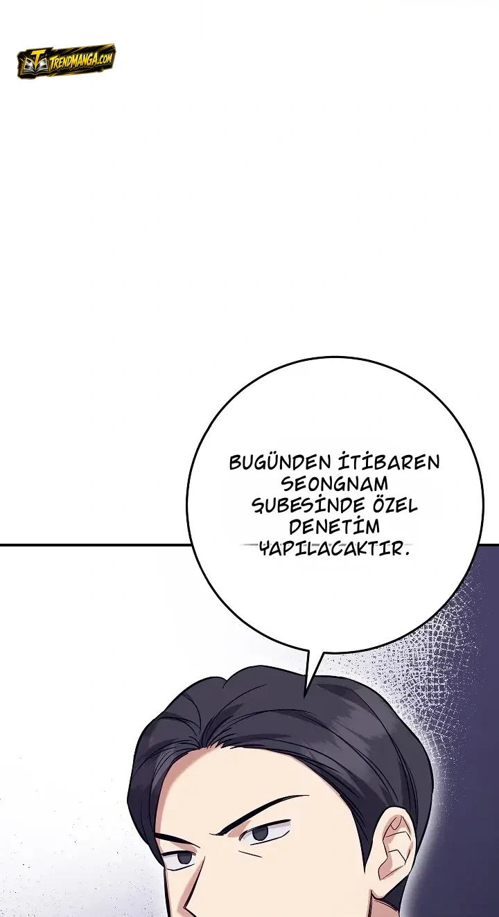 TrendManga Türkçe manga oku the-overly-competent-junior-employee bölüm 5 sayfa 109