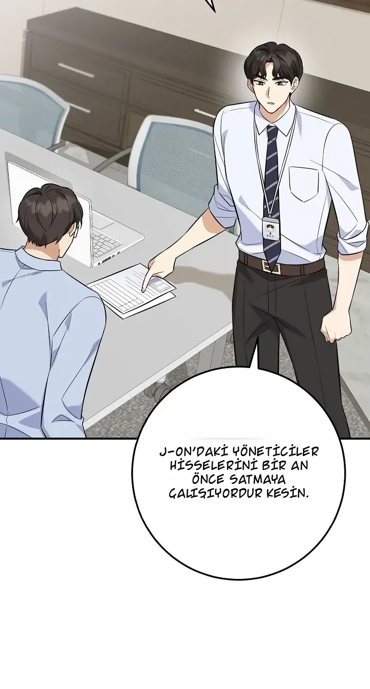 TrendManga Türkçe manga oku the-overly-competent-junior-employee bölüm 5 sayfa 11