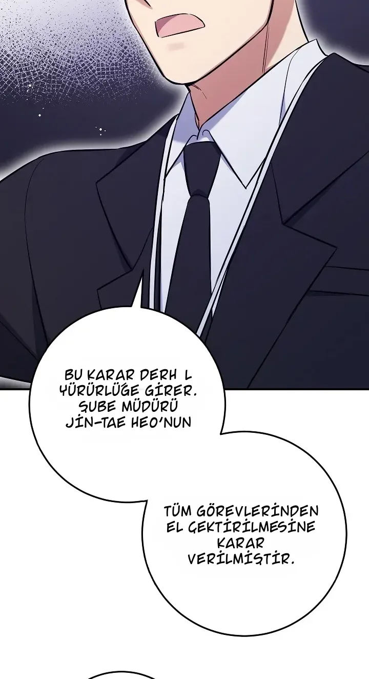 TrendManga Türkçe manga oku the-overly-competent-junior-employee bölüm 5 sayfa 110