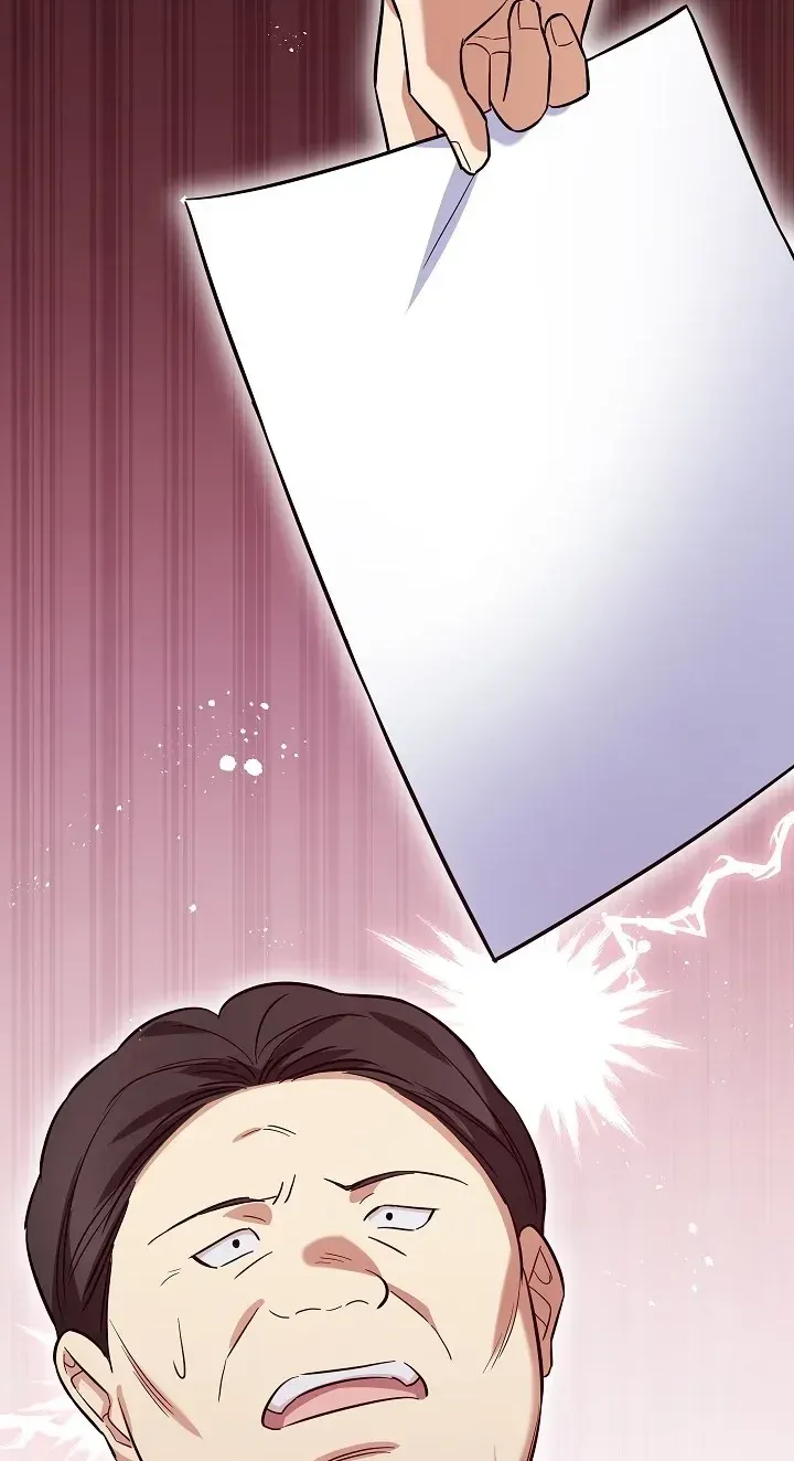 TrendManga Türkçe manga oku the-overly-competent-junior-employee bölüm 5 sayfa 112