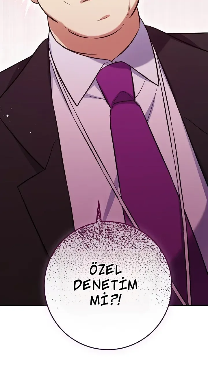 TrendManga Türkçe manga oku the-overly-competent-junior-employee bölüm 5 sayfa 113