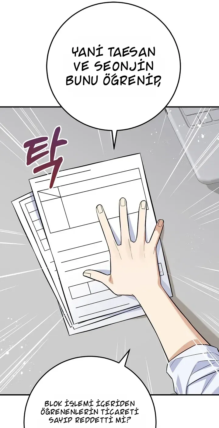 TrendManga Türkçe manga oku the-overly-competent-junior-employee bölüm 5 sayfa 12