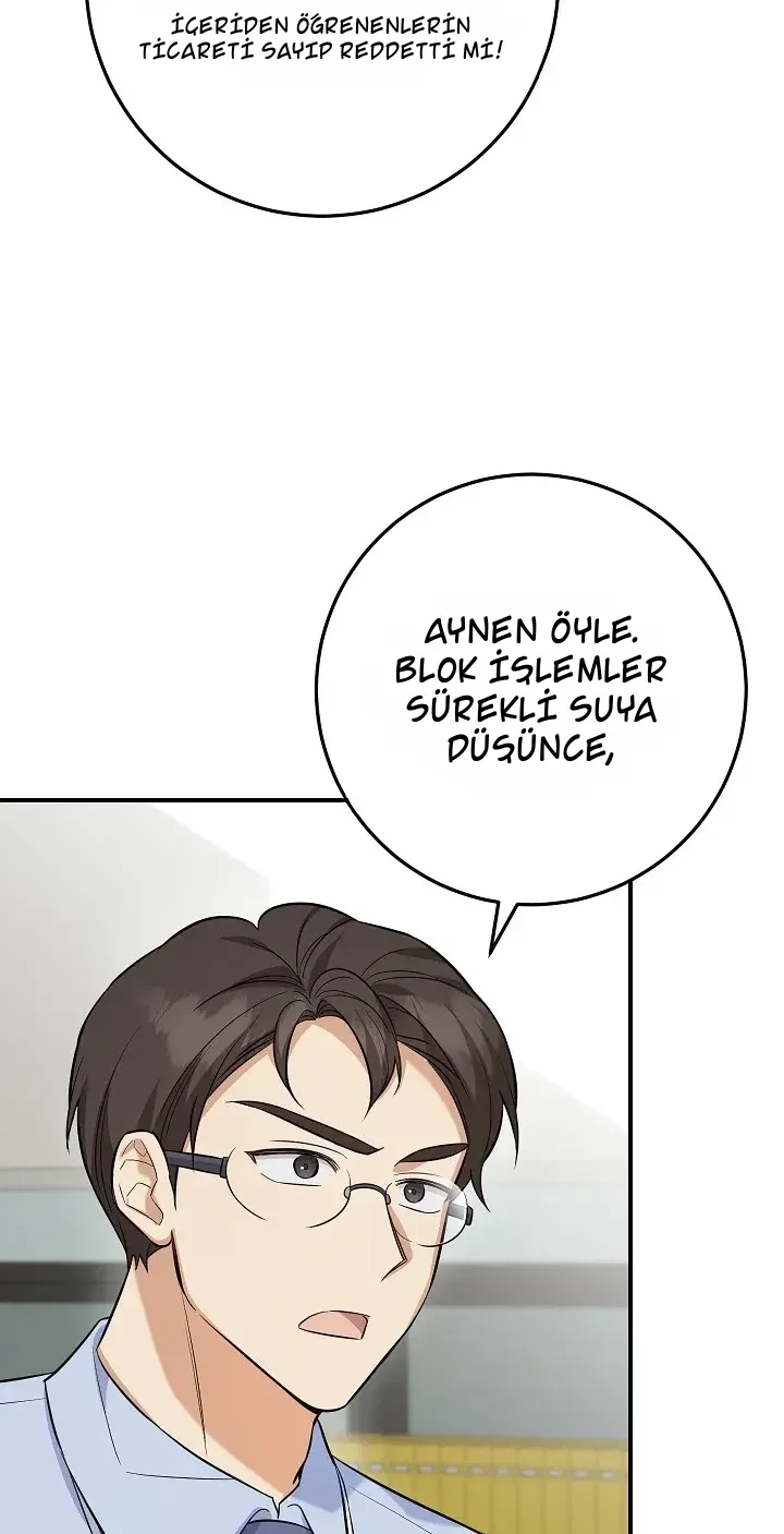 TrendManga Türkçe manga oku the-overly-competent-junior-employee bölüm 5 sayfa 13