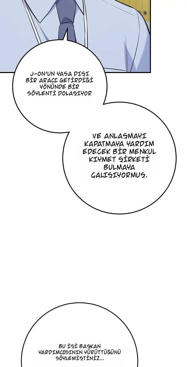 TrendManga Türkçe manga oku the-overly-competent-junior-employee bölüm 5 sayfa 14