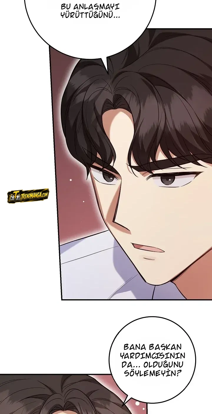 TrendManga Türkçe manga oku the-overly-competent-junior-employee bölüm 5 sayfa 15