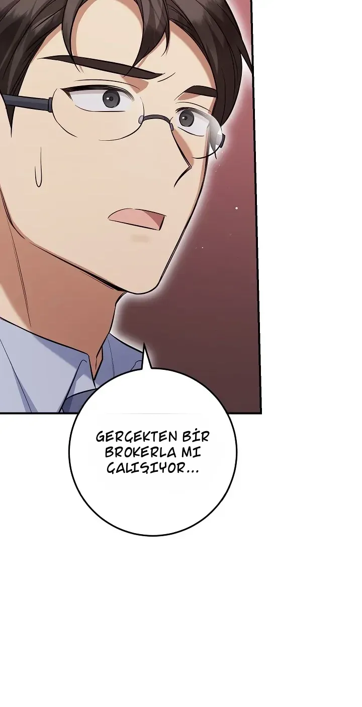 TrendManga Türkçe manga oku the-overly-competent-junior-employee bölüm 5 sayfa 16