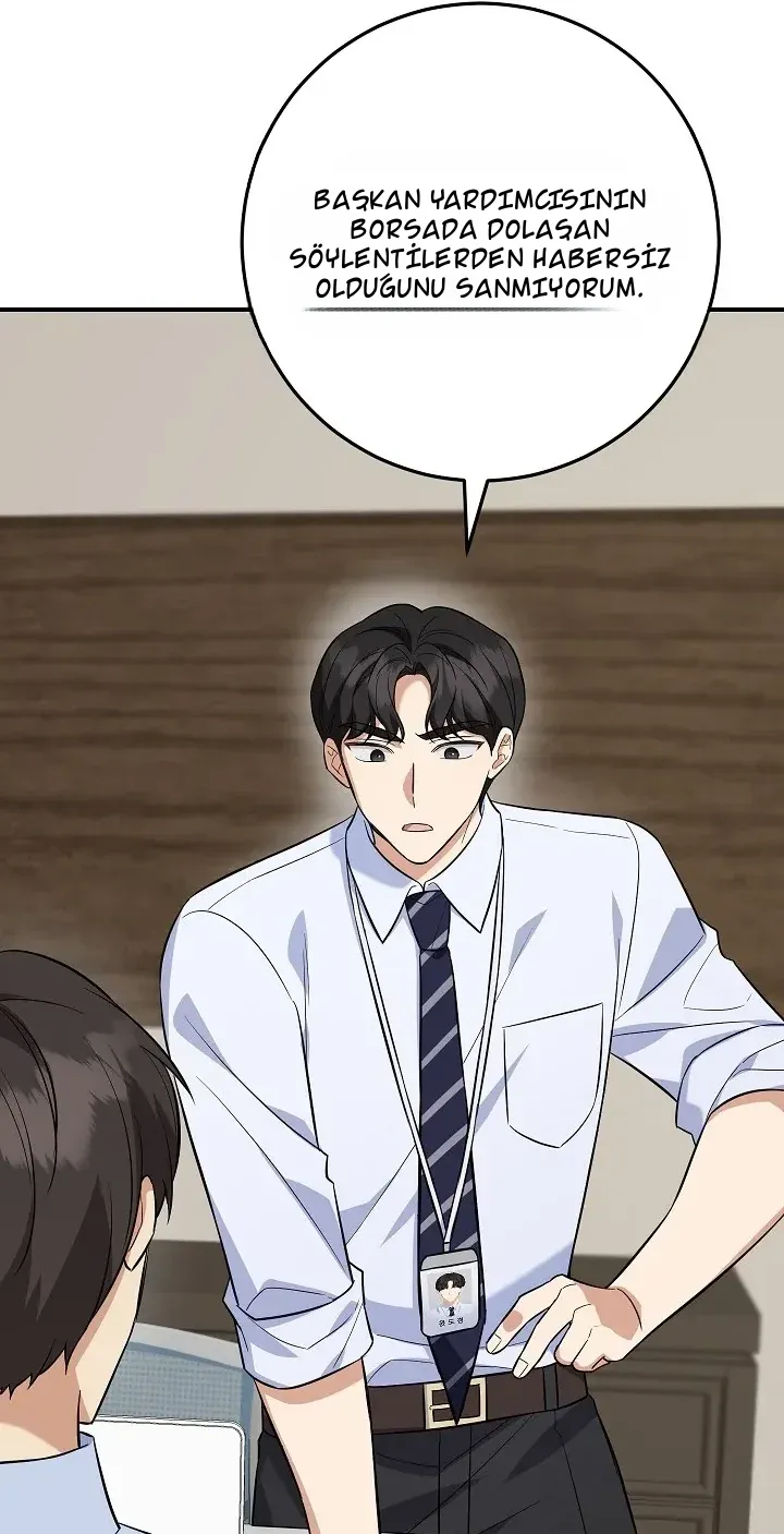 TrendManga Türkçe manga oku the-overly-competent-junior-employee bölüm 5 sayfa 17