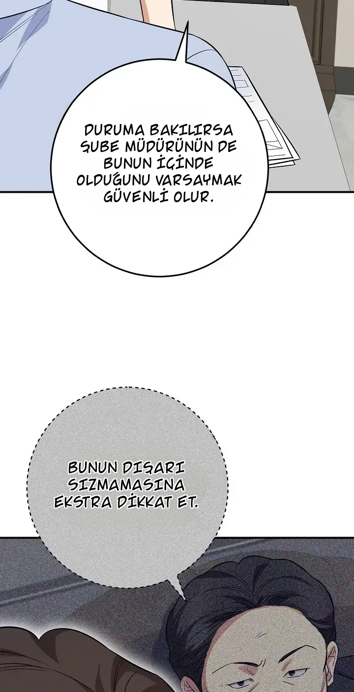 TrendManga Türkçe manga oku the-overly-competent-junior-employee bölüm 5 sayfa 18