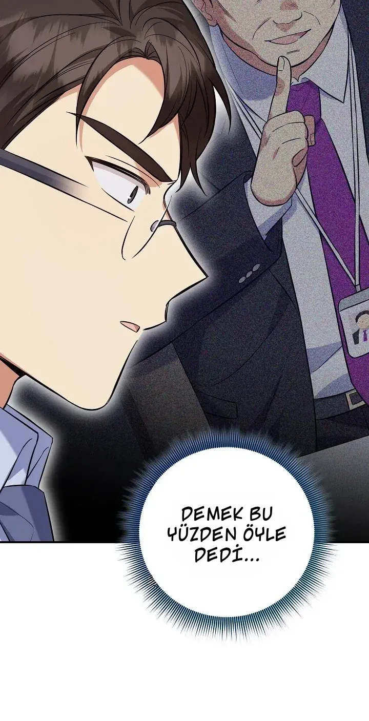 TrendManga Türkçe manga oku the-overly-competent-junior-employee bölüm 5 sayfa 19