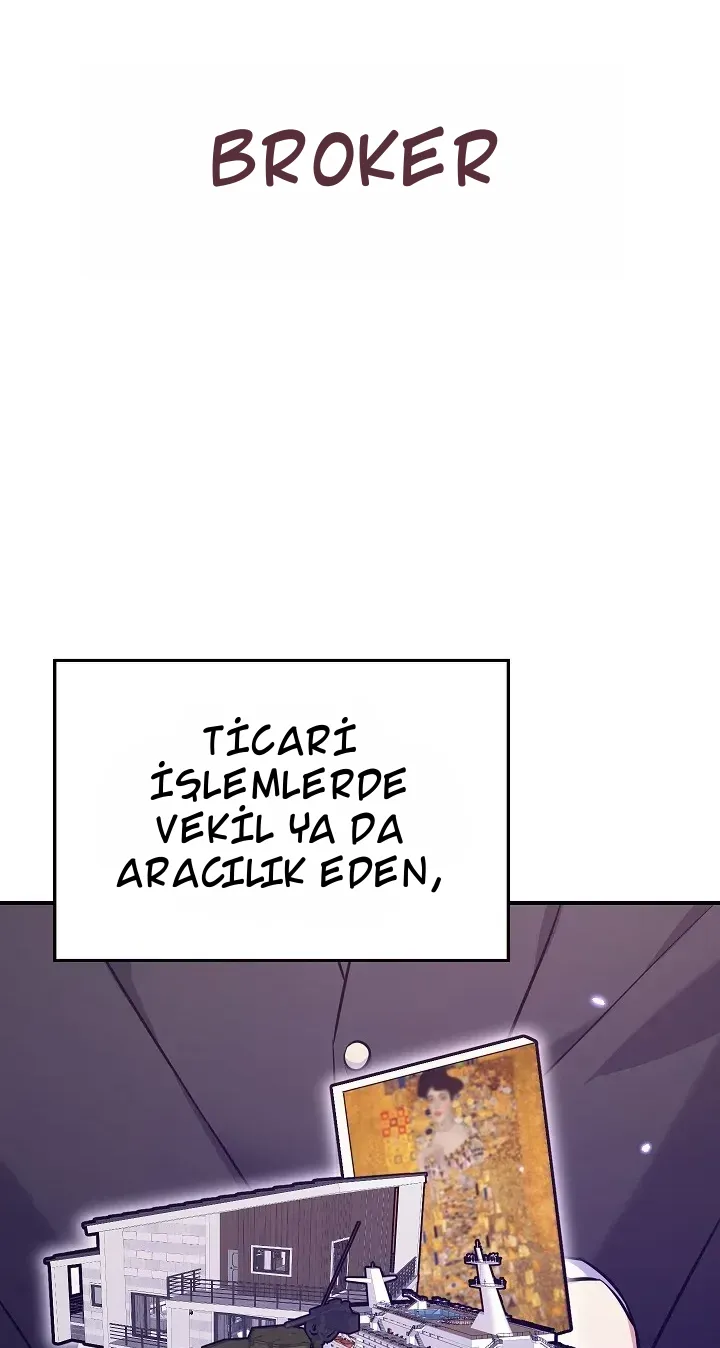 TrendManga Türkçe manga oku the-overly-competent-junior-employee bölüm 5 sayfa 2