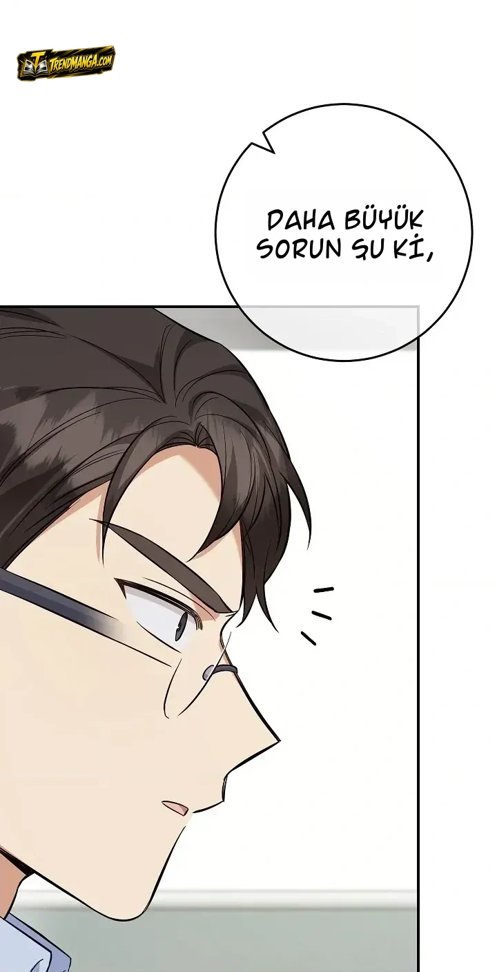 TrendManga Türkçe manga oku the-overly-competent-junior-employee bölüm 5 sayfa 20