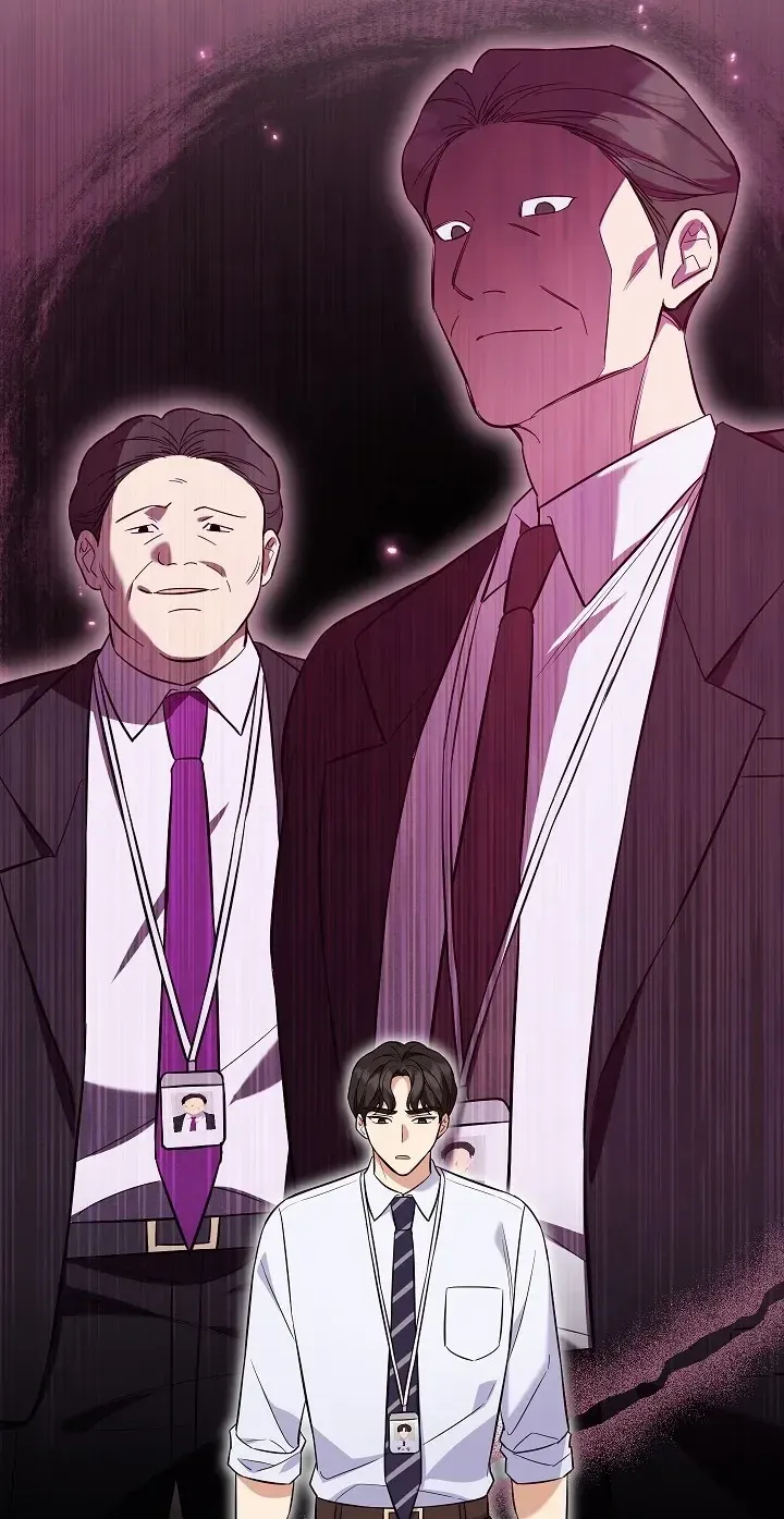 TrendManga Türkçe manga oku the-overly-competent-junior-employee bölüm 5 sayfa 22