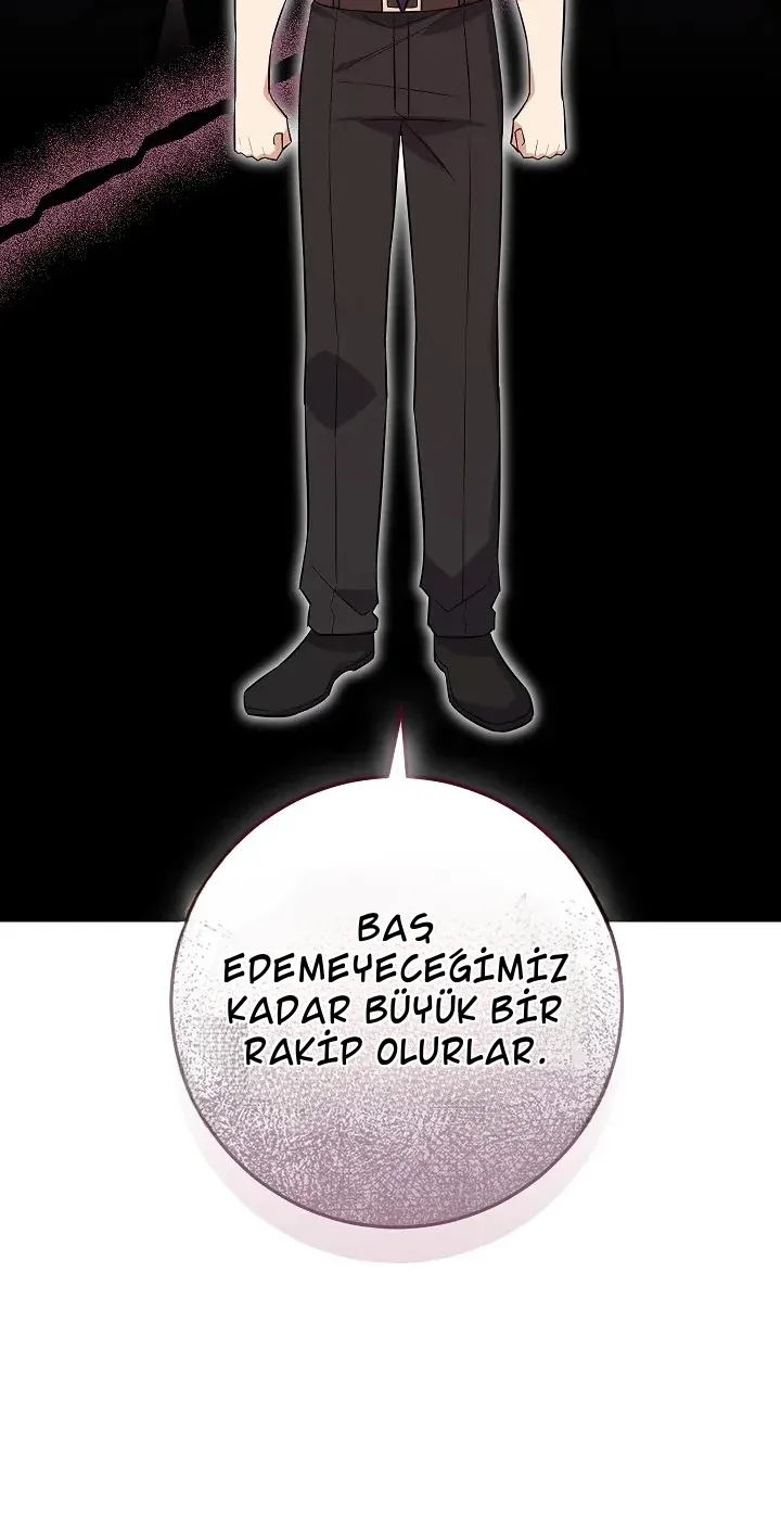TrendManga Türkçe manga oku the-overly-competent-junior-employee bölüm 5 sayfa 23