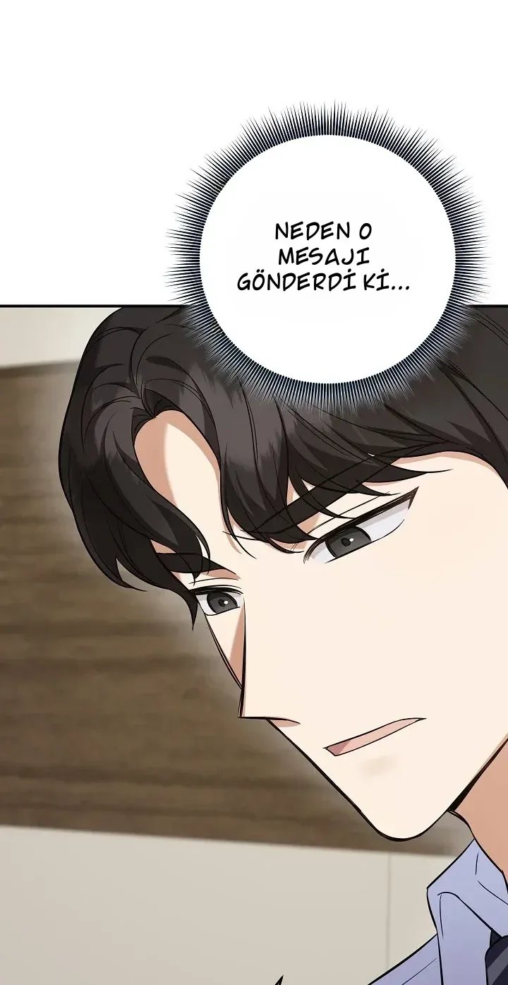 TrendManga Türkçe manga oku the-overly-competent-junior-employee bölüm 5 sayfa 24