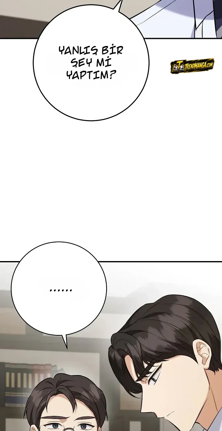 TrendManga Türkçe manga oku the-overly-competent-junior-employee bölüm 5 sayfa 25