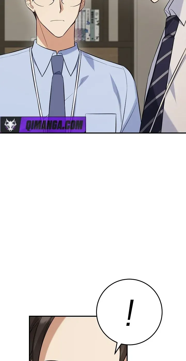 TrendManga Türkçe manga oku the-overly-competent-junior-employee bölüm 5 sayfa 26