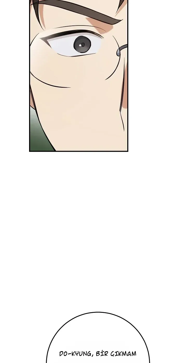 TrendManga Türkçe manga oku the-overly-competent-junior-employee bölüm 5 sayfa 27