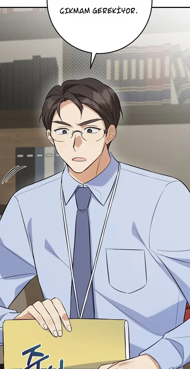 TrendManga Türkçe manga oku the-overly-competent-junior-employee bölüm 5 sayfa 28