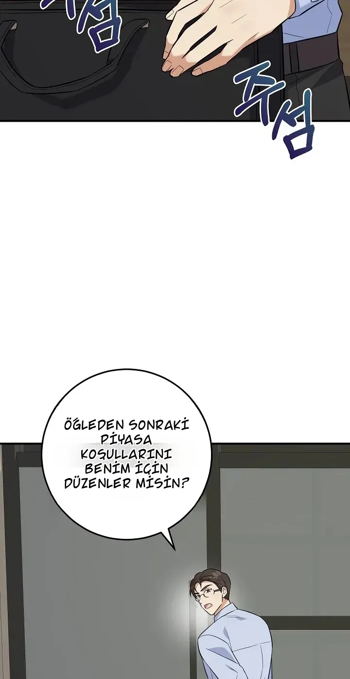TrendManga Türkçe manga oku the-overly-competent-junior-employee bölüm 5 sayfa 29