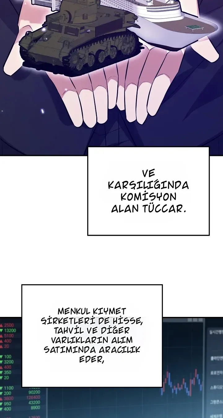 TrendManga Türkçe manga oku the-overly-competent-junior-employee bölüm 5 sayfa 3