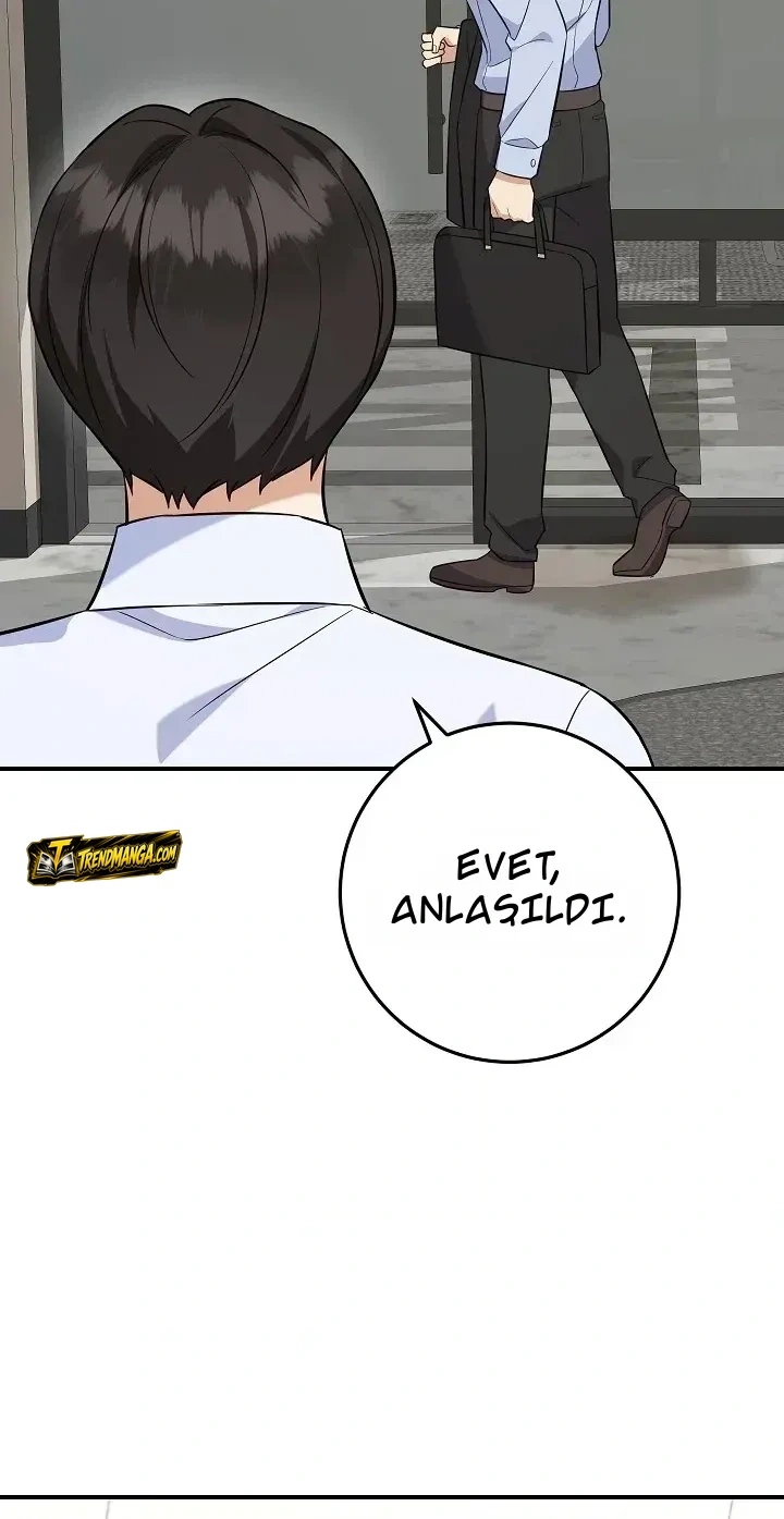 TrendManga Türkçe manga oku the-overly-competent-junior-employee bölüm 5 sayfa 30