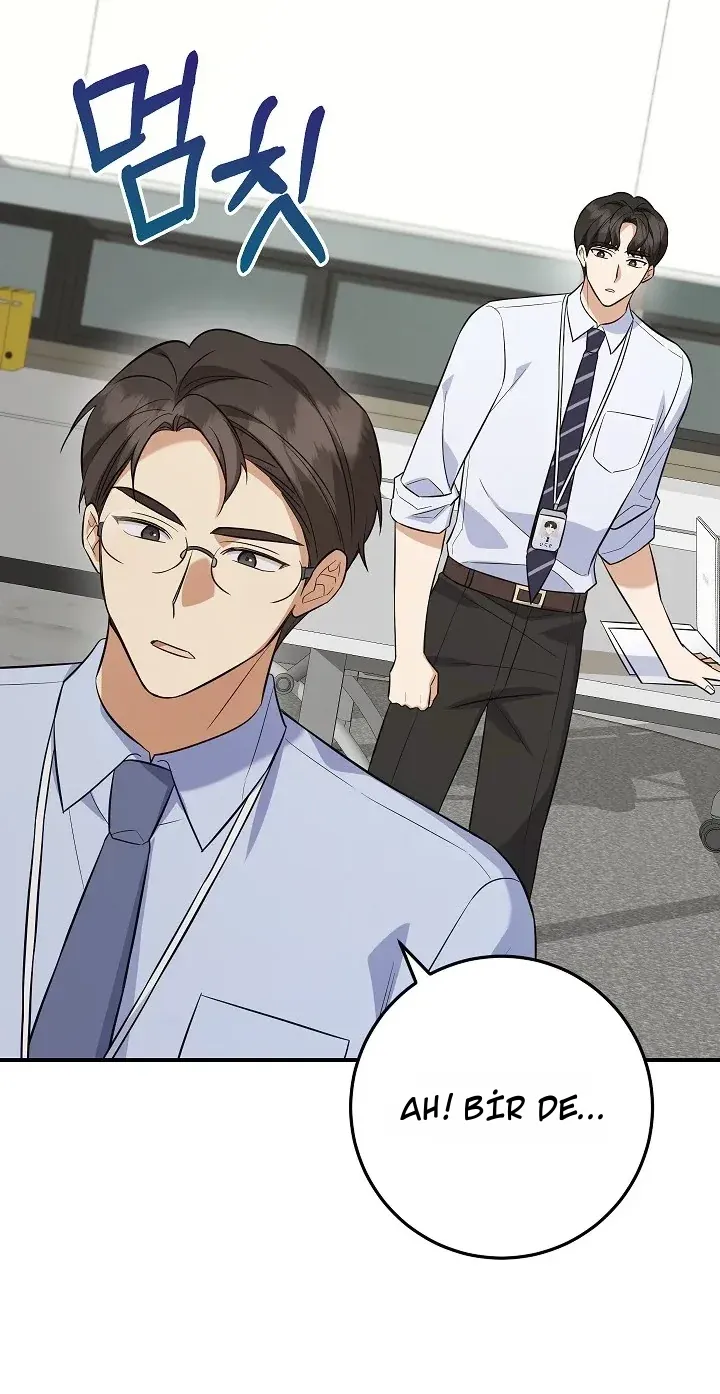 TrendManga Türkçe manga oku the-overly-competent-junior-employee bölüm 5 sayfa 31