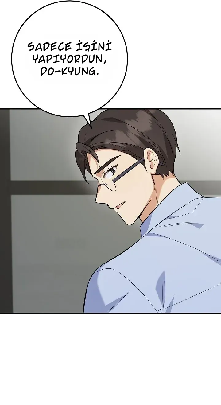 TrendManga Türkçe manga oku the-overly-competent-junior-employee bölüm 5 sayfa 32