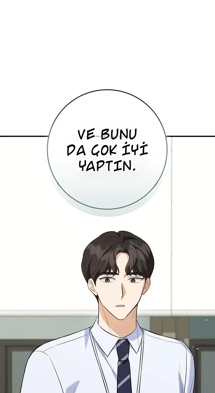 TrendManga Türkçe manga oku the-overly-competent-junior-employee bölüm 5 sayfa 33
