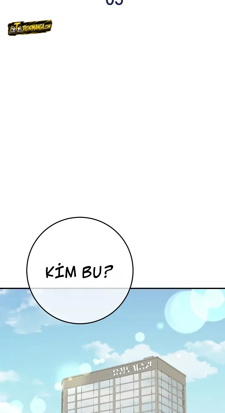 TrendManga Türkçe manga oku the-overly-competent-junior-employee bölüm 5 sayfa 35