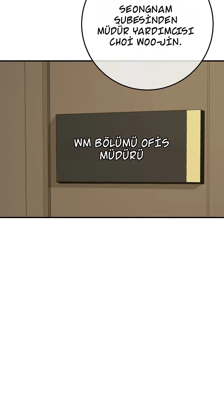 TrendManga Türkçe manga oku the-overly-competent-junior-employee bölüm 5 sayfa 37