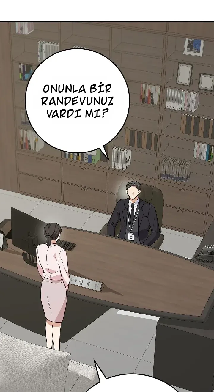 TrendManga Türkçe manga oku the-overly-competent-junior-employee bölüm 5 sayfa 38