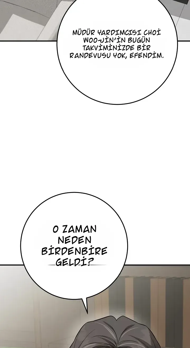 TrendManga Türkçe manga oku the-overly-competent-junior-employee bölüm 5 sayfa 39