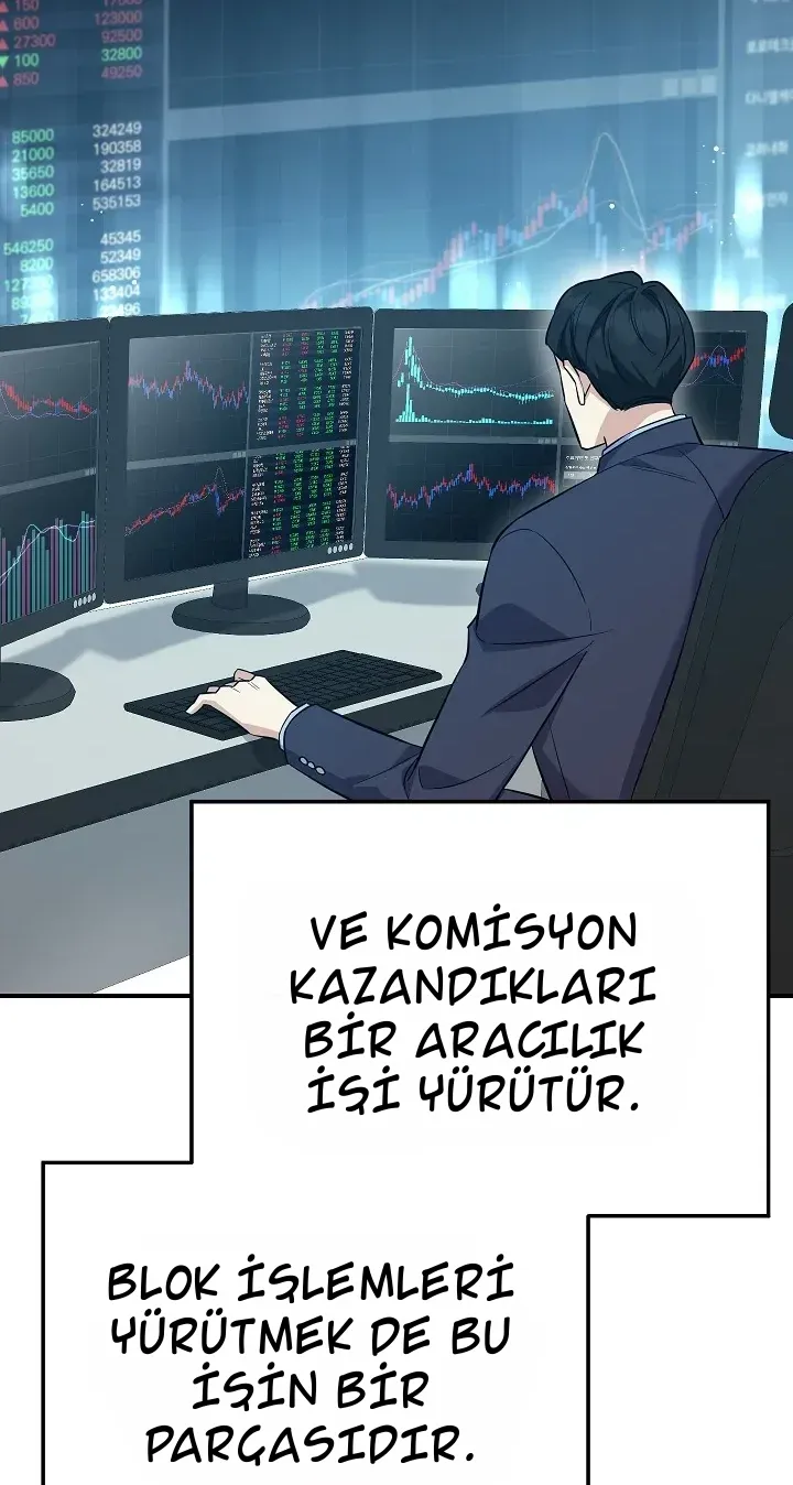 TrendManga Türkçe manga oku the-overly-competent-junior-employee bölüm 5 sayfa 4