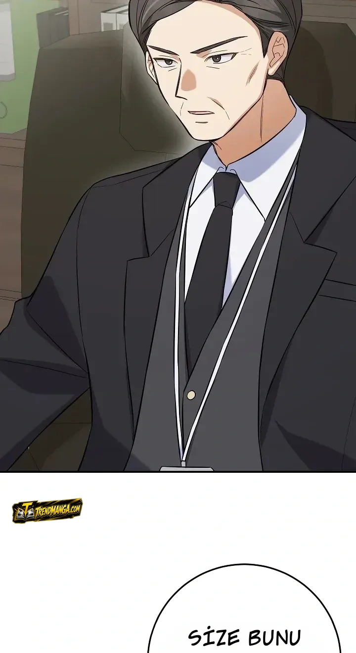TrendManga Türkçe manga oku the-overly-competent-junior-employee bölüm 5 sayfa 40
