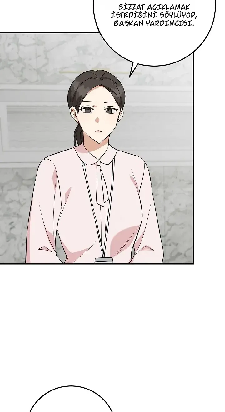 TrendManga Türkçe manga oku the-overly-competent-junior-employee bölüm 5 sayfa 41