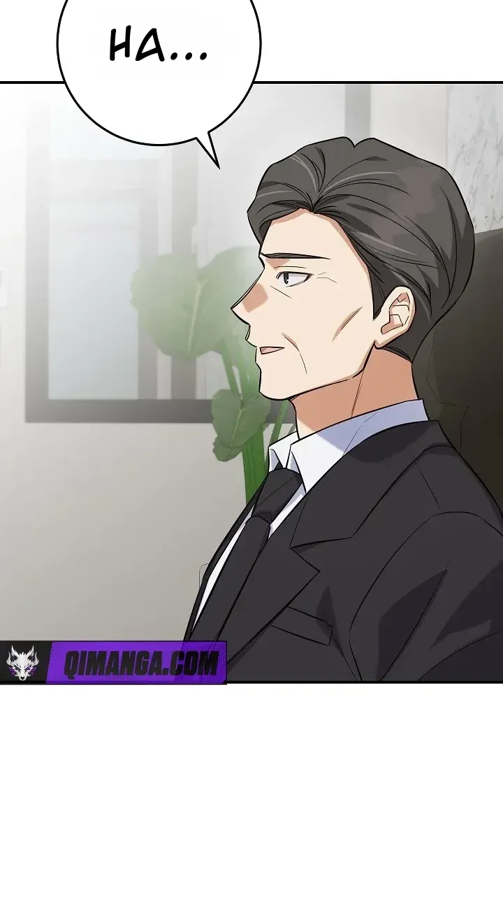 TrendManga Türkçe manga oku the-overly-competent-junior-employee bölüm 5 sayfa 42