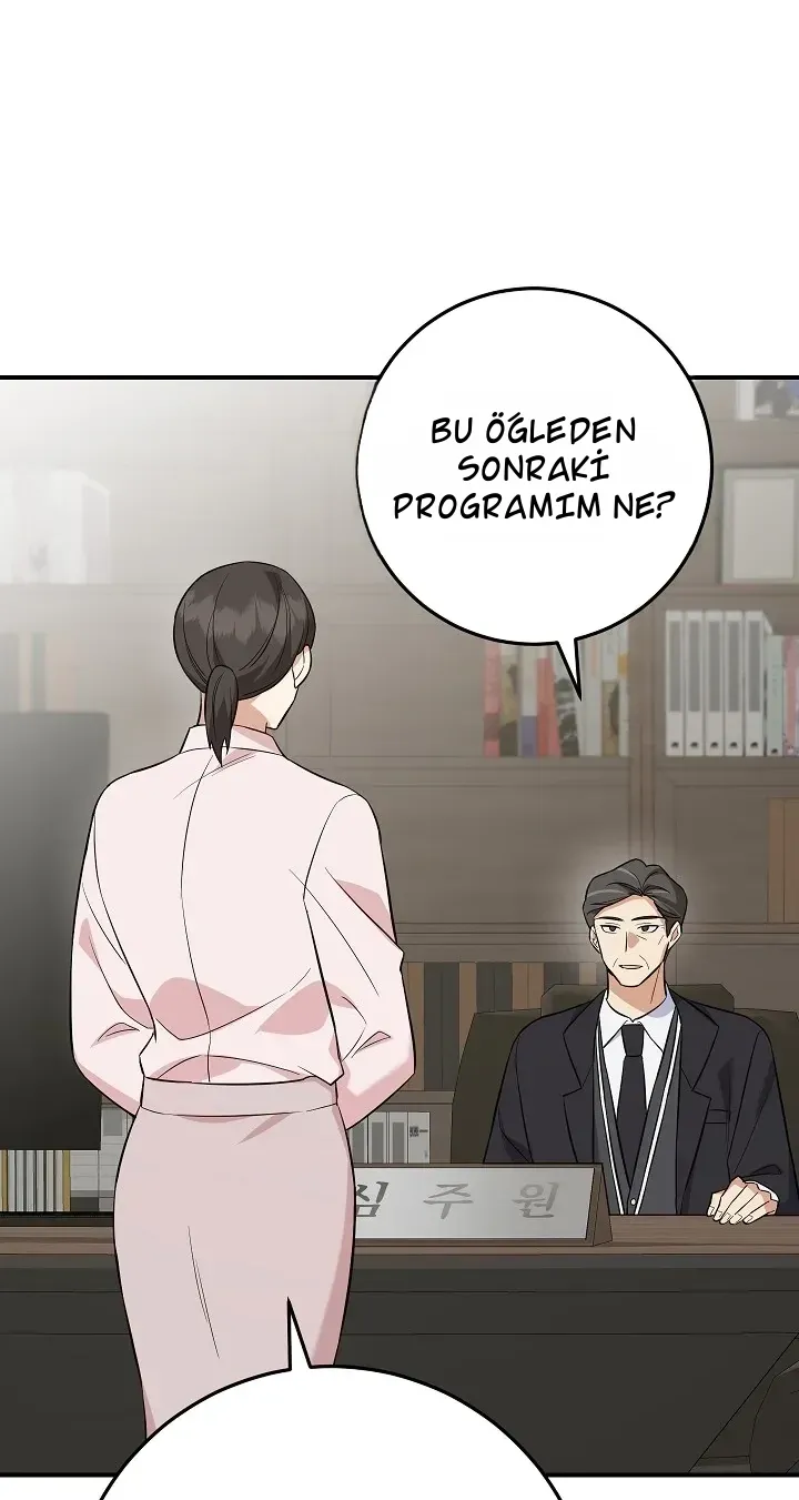 TrendManga Türkçe manga oku the-overly-competent-junior-employee bölüm 5 sayfa 43