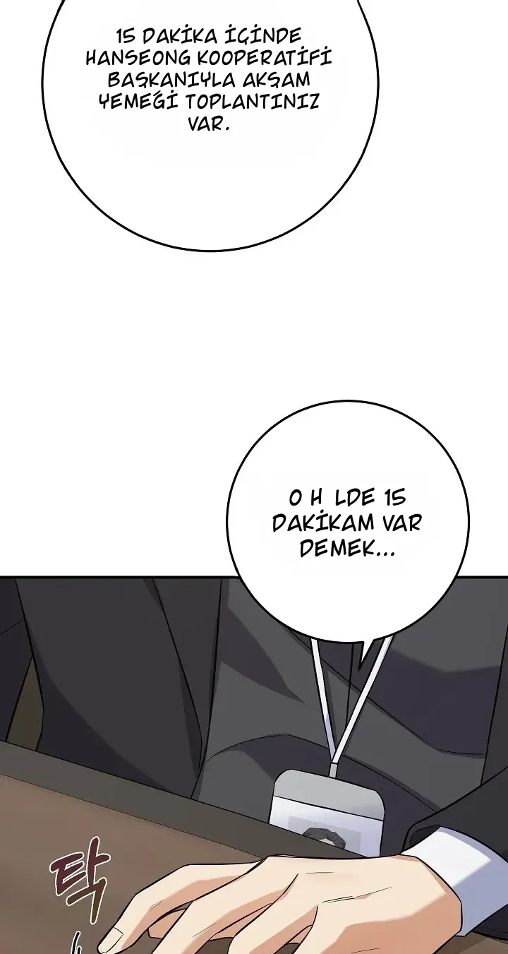 TrendManga Türkçe manga oku the-overly-competent-junior-employee bölüm 5 sayfa 44