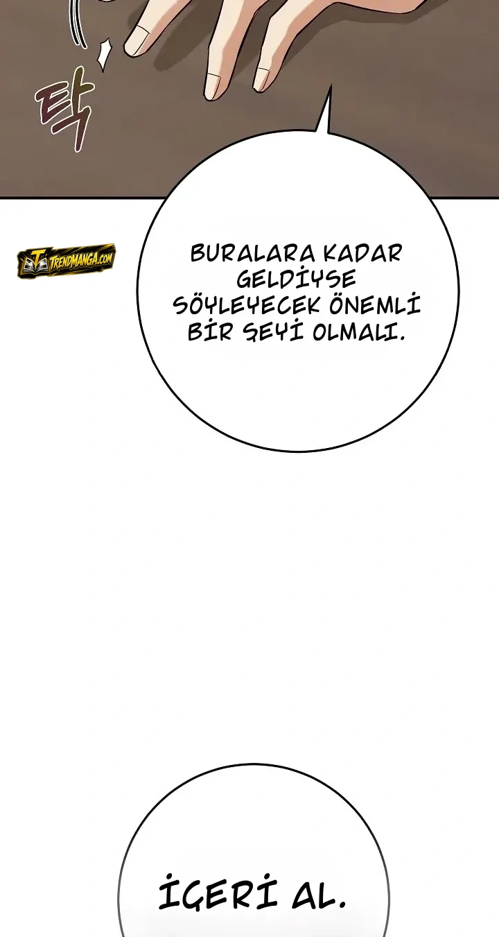TrendManga Türkçe manga oku the-overly-competent-junior-employee bölüm 5 sayfa 45