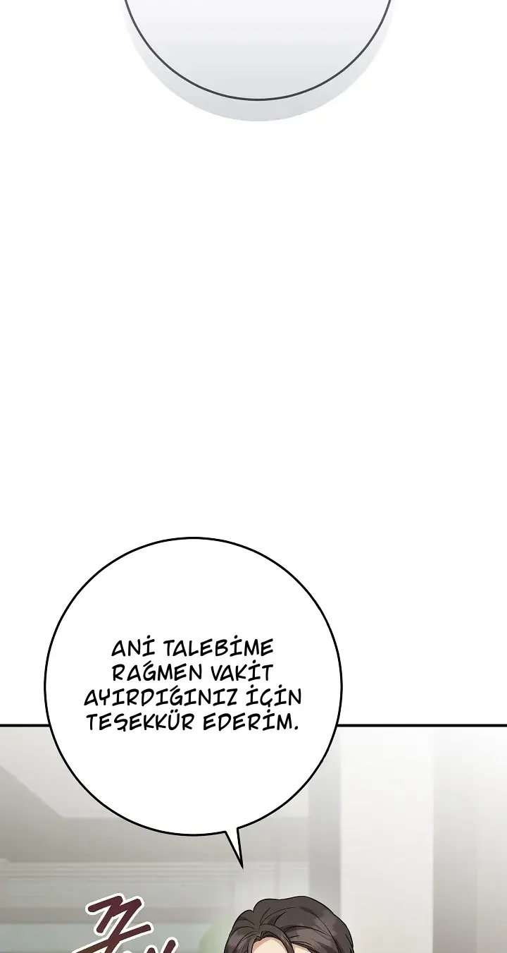 TrendManga Türkçe manga oku the-overly-competent-junior-employee bölüm 5 sayfa 46