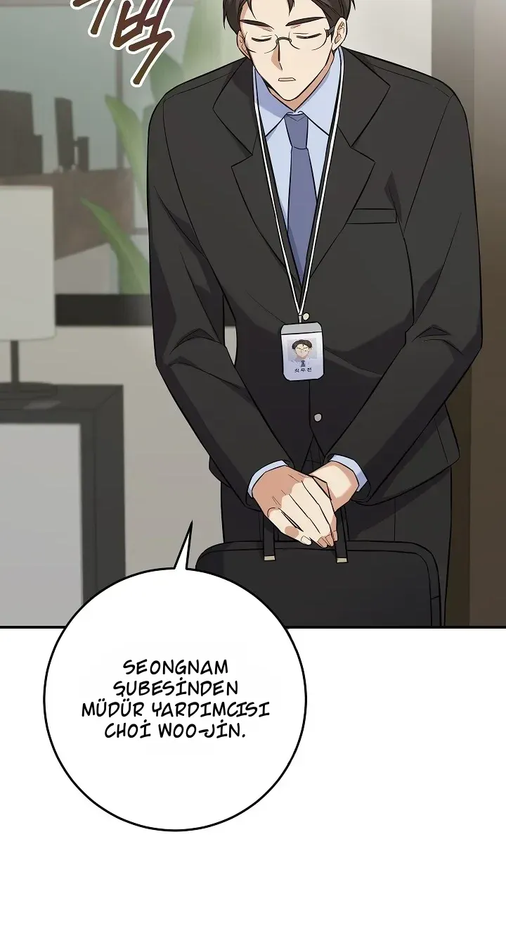 TrendManga Türkçe manga oku the-overly-competent-junior-employee bölüm 5 sayfa 47