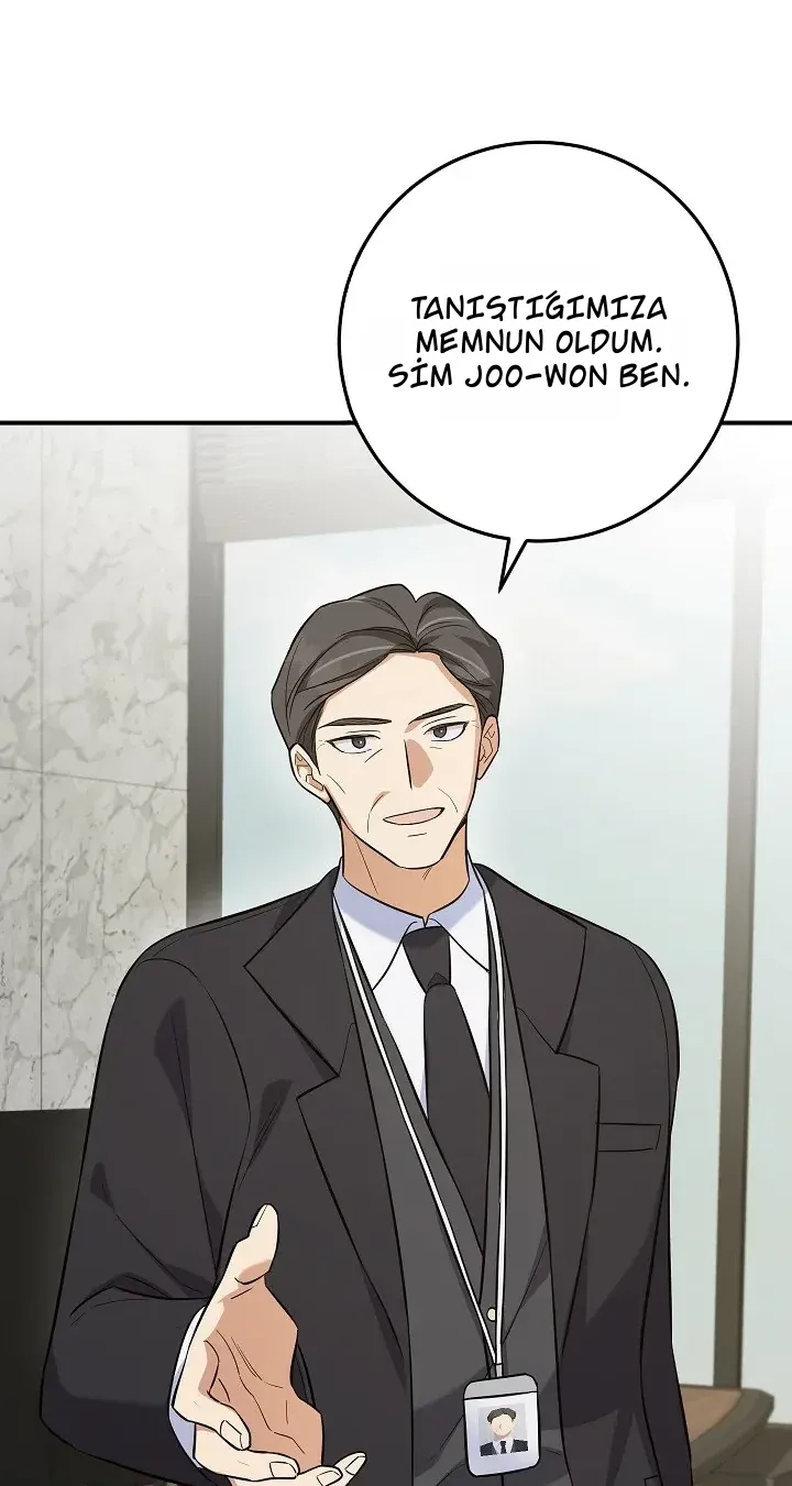 TrendManga Türkçe manga oku the-overly-competent-junior-employee bölüm 5 sayfa 48