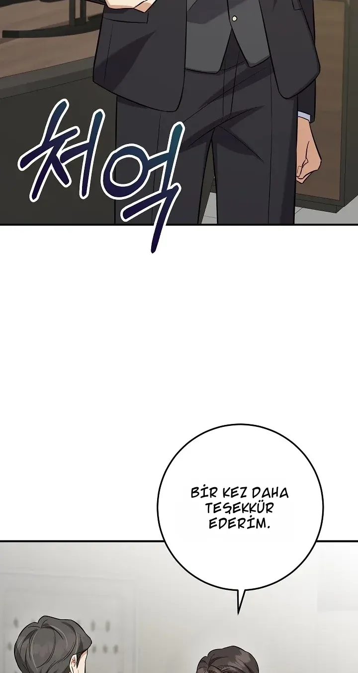 TrendManga Türkçe manga oku the-overly-competent-junior-employee bölüm 5 sayfa 49