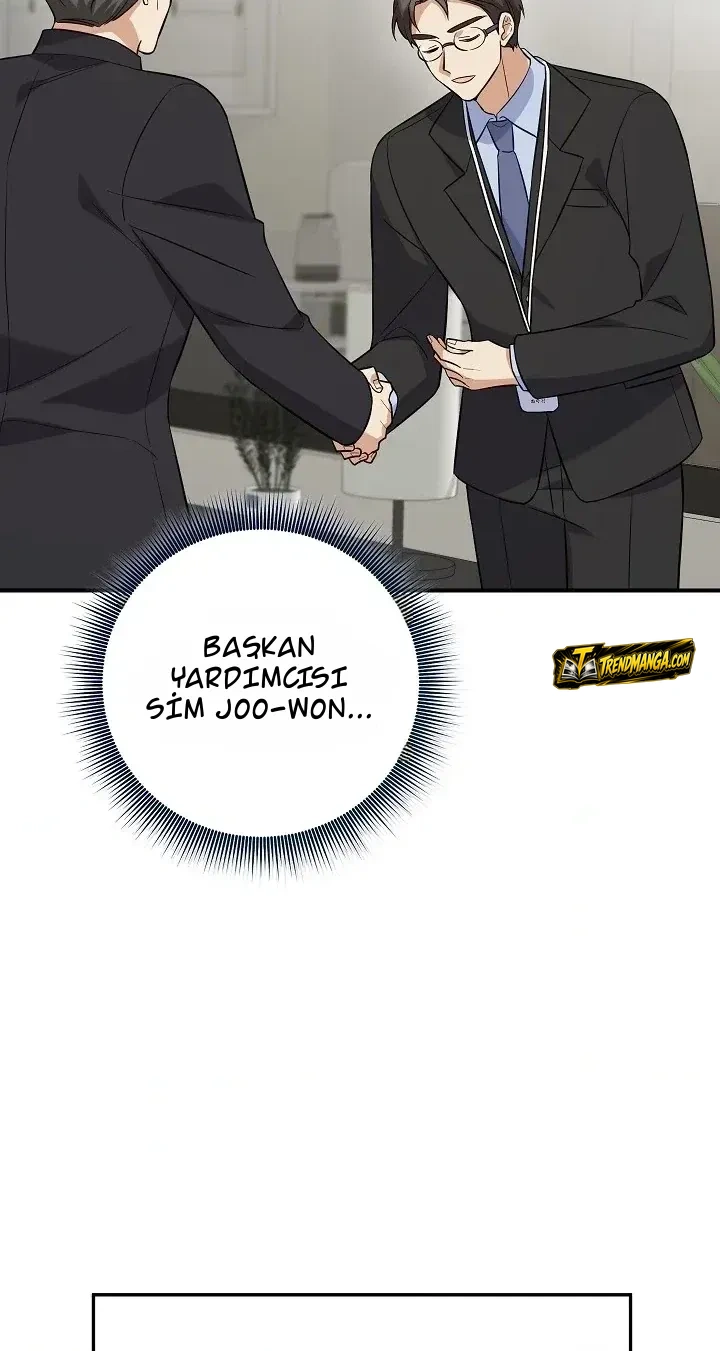 TrendManga Türkçe manga oku the-overly-competent-junior-employee bölüm 5 sayfa 50