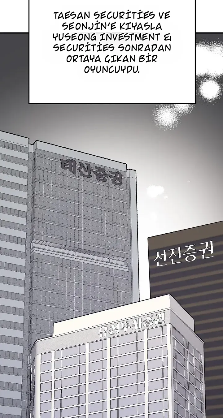 TrendManga Türkçe manga oku the-overly-competent-junior-employee bölüm 5 sayfa 51